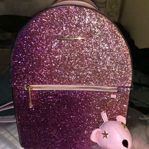 Aldo’s adraolla backpack new with out tags